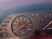 1981 Datsun 280ZX for sale in Michigan (ID-123888)