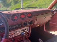 1981 Datsun 280ZX for sale in Michigan (ID-123888)