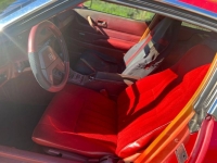 1981 Datsun 280ZX for sale in Michigan (ID-123888)