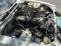 1981 Datsun 280ZX for sale in Michigan (ID-127688)