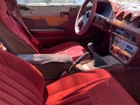 1981 Datsun 280ZX for sale in Michigan (ID-127688)