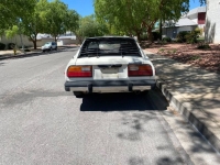 1981 Datsun 280ZX for sale in Michigan (ID-127688)