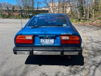 1981 Datsun 280ZX for sale in Riverhead, New York (ID-128317)