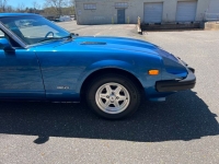 1981 Datsun 280ZX for sale in Riverhead, New York (ID-128317)