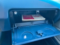 1981 Datsun 280ZX for sale in Riverhead, New York (ID-128317)