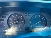 1981 Datsun 280ZX for sale in Riverhead, New York (ID-128317)