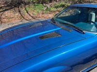 1981 Datsun 280ZX for sale in Riverhead, New York (ID-128317)