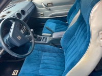 1981 Datsun 280ZX for sale in Riverhead, New York (ID-128317)