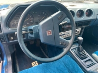 1981 Datsun 280ZX for sale in Riverhead, New York (ID-128317)
