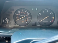1981 Datsun 280ZX for sale in Riverhead, New York (ID-128317)