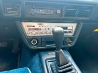 1981 Datsun 280ZX for sale in Riverhead, New York (ID-128317)