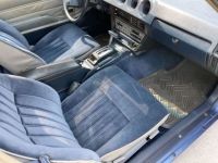 1981 Datsun 280ZX for sale in Michigan (ID-130172)