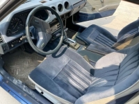 1981 Datsun 280ZX for sale in Michigan (ID-130172)