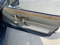 1981 Datsun 280ZX for sale in Michigan (ID-130172)