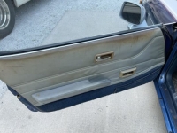 1981 Datsun 280ZX for sale in Michigan (ID-130172)