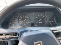 1981 Datsun 280ZX for sale in Michigan (ID-130172)