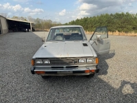 1981 Datsun 720 for sale in Michigan (ID-156098)