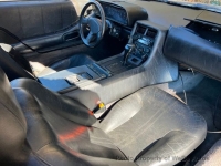 1981 DeLorean DMC-12 for sale in Nesconset, New York (ID-135378)