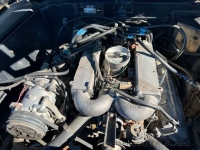 1981 DeLorean DMC-12 for sale in Nesconset, New York (ID-135378)