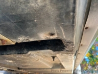 1981 DeLorean DMC-12 for sale in Nesconset, New York (ID-135378)