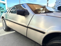 1981 DeLorean DMC-12 for sale in Riverhead, New York (ID-146878)