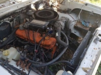 1981 Dodge Ram for sale in Michigan (ID-94165)