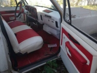 1981 Dodge Ram for sale in Michigan (ID-94165)