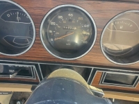 1981 Dodge Ram for sale in Michigan (ID-123912)