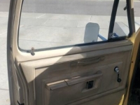 1981 Dodge Ram for sale in Michigan (ID-123912)