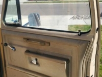 1981 Dodge Ram for sale in Michigan (ID-123912)