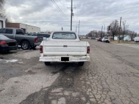 1981 Dodge Ram for sale in Michigan (ID-137102)