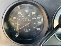 1981 Dodge W250 for sale in Michigan (ID-125806)