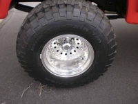 1981 Ford Bronco for sale in Michigan (ID-124795)