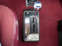 1981 Ford Bronco for sale in Michigan (ID-124795)
