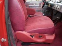 1981 Ford Bronco for sale in Michigan (ID-124795)