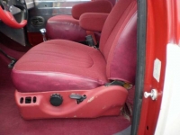1981 Ford Bronco for sale in Michigan (ID-124795)