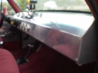 1981 Ford Bronco for sale in Michigan (ID-124795)
