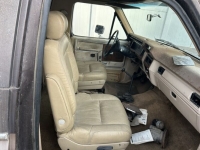 1981 Ford Bronco for sale in Michigan (ID-141593)