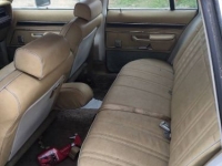 1981 Ford Country for sale in Michigan (ID-105158)