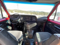 1981 Ford Econoline for sale in Michigan (ID-112711)