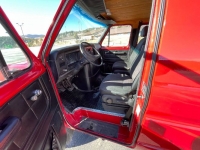 1981 Ford Econoline for sale in Michigan (ID-112711)