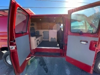 1981 Ford Econoline for sale in Michigan (ID-112711)