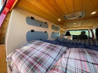1981 Ford Econoline for sale in Michigan (ID-112711)