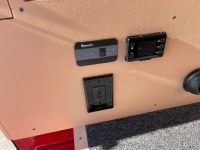 1981 Ford Econoline for sale in Michigan (ID-112711)