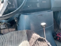 1981 Ford Econoline for sale in Michigan (ID-139756)