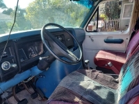 1981 Ford Econoline for sale in Michigan (ID-139756)