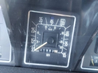 1981 Ford Econoline for sale in Michigan (ID-139756)