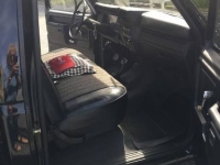1981 Ford F100 for sale in Michigan (ID-98235)