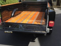 1981 Ford F100 for sale in Michigan (ID-98235)