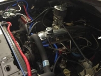 1981 Ford F100 for sale in Michigan (ID-98235)